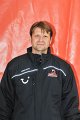 Igor Pavlov (Trainer)